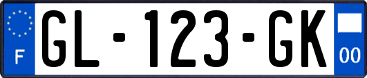 GL-123-GK