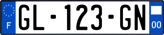 GL-123-GN