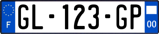 GL-123-GP