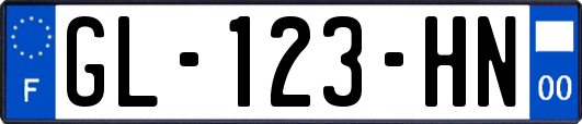 GL-123-HN