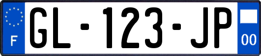 GL-123-JP