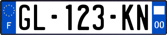 GL-123-KN