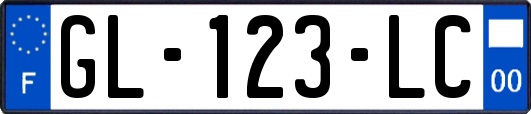 GL-123-LC