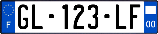 GL-123-LF