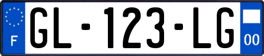 GL-123-LG