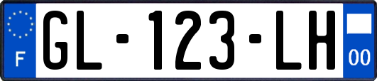 GL-123-LH
