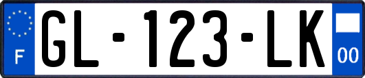 GL-123-LK