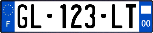GL-123-LT
