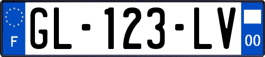 GL-123-LV
