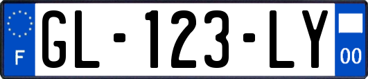 GL-123-LY