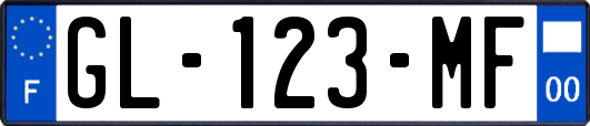 GL-123-MF