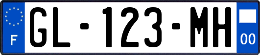 GL-123-MH