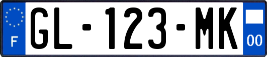 GL-123-MK