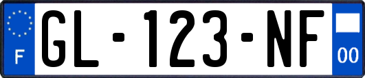 GL-123-NF