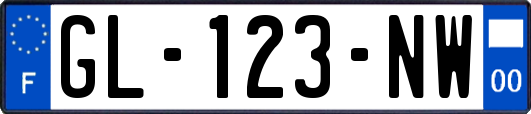 GL-123-NW