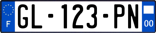 GL-123-PN