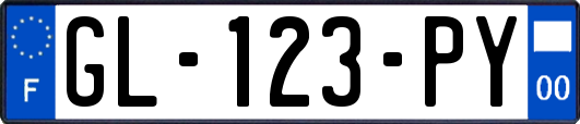 GL-123-PY