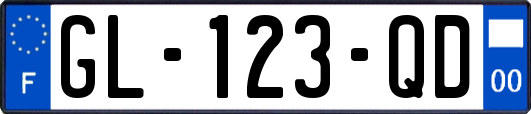 GL-123-QD