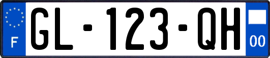 GL-123-QH