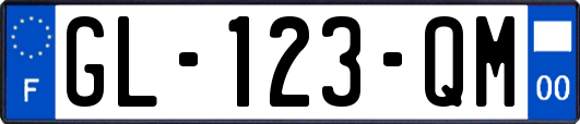 GL-123-QM