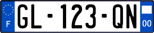 GL-123-QN