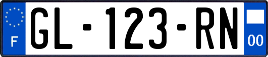 GL-123-RN