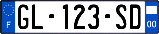 GL-123-SD