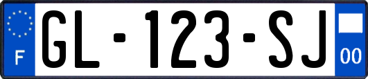 GL-123-SJ
