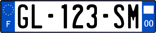 GL-123-SM