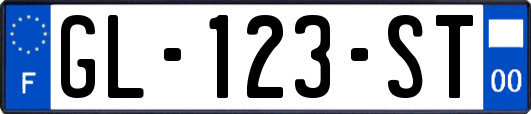 GL-123-ST