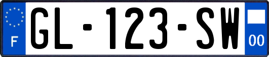 GL-123-SW