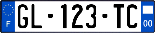 GL-123-TC