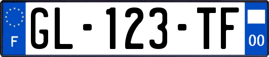GL-123-TF