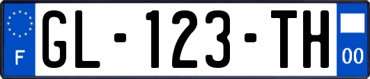 GL-123-TH