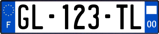 GL-123-TL