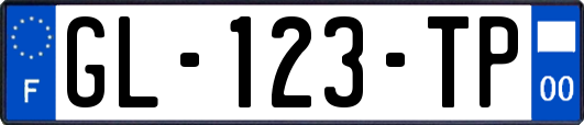 GL-123-TP