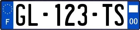GL-123-TS