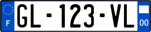 GL-123-VL