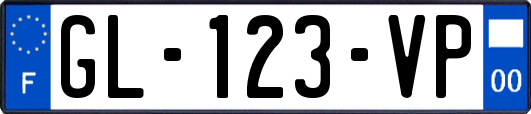 GL-123-VP