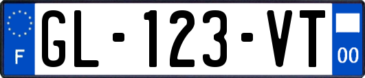 GL-123-VT