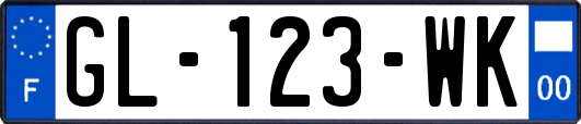 GL-123-WK
