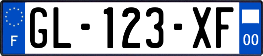 GL-123-XF