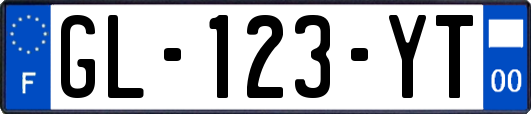 GL-123-YT