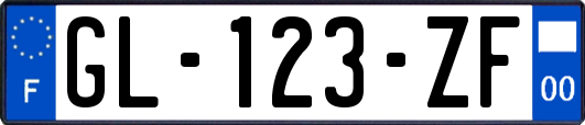 GL-123-ZF