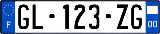GL-123-ZG