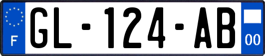 GL-124-AB
