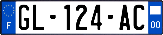 GL-124-AC