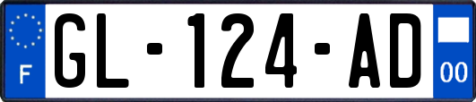 GL-124-AD