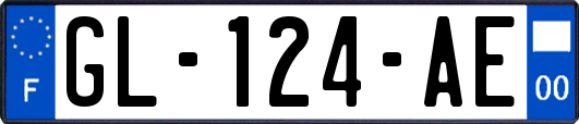 GL-124-AE