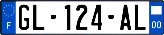 GL-124-AL
